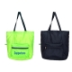 Bolsa poliéster Vania plegable para mandado o súper