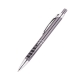 Pluma o bolígrafo de metal Mavi bonito estilo