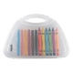 KIT ESCOLAR DRAWING PROMOCIONAL