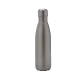 Elegante termo Preston en forma de botella doble pared 480 ml Promocional