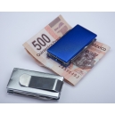 Navaja multiusos Delfín 5 funciones con clip