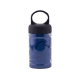 Toalla deportiva de microfibra refrescante con envase de pet