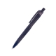 Pluma o bolígrafo plástico Rombus de diseño poligonal