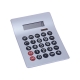 Calculadora rígida de escritorio 8 dígitos