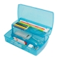 ESTUCHE ESCOLAR MASTER PROMOCIONAL