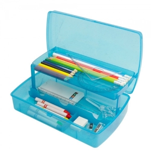 ESTUCHE ESCOLAR MASTER PROMOCIONAL
