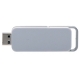 Memoria de 32 GB Click lleva todo a todas partes