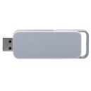 Memoria de 32 GB Click lleva todo a todas partes