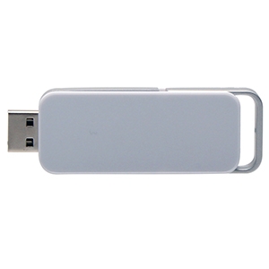 Memoria de 32 GB Click lleva todo a todas partes