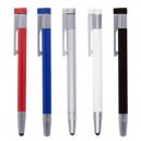 Bolígrafo USB con punta táctil TOUCH PEN