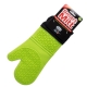 Guante para cocina alta tecnología