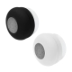 Bocina bluetooth resistente al agua en dos colores diferentes