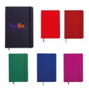 Mini libreta de poliuretano Mini Premium