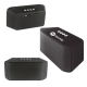 Bocina bluetooth 4 horas HANSEL varias funciones