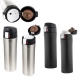 Termo Kenux de doble pared anti derrame 500 ml