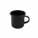 Taza de acero Romero en varios colores