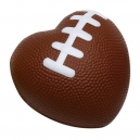 Pelota anti estrés con 6 deportes diferentes