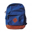 Mochila Magic en varios colores