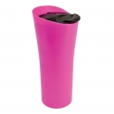 Vaso Brody con tapa deslizable para mayor seguridad