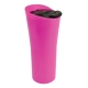 Vaso Brody con tapa deslizable para mayor seguridad