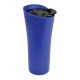 Vaso Brody con tapa deslizable para mayor seguridad
