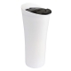 Vaso Brody con tapa deslizable para mayor seguridad