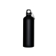Botella de aluminio cap 750 ml