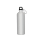Botella de aluminio cap 750 ml