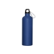 Botella de aluminio cap 750 ml