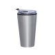 Termo de acero inoxidable cap 400 ml