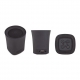 Bocina bluetooth muy potente varias funciones
