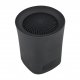 Bocina bluetooth muy potente varias funciones