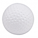 PELOTA ANTI STRESS GOLF PROMOCIONAL