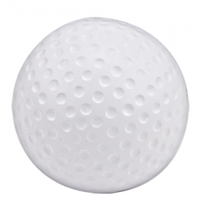 PELOTA ANTI STRESS GOLF PROMOCIONAL