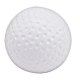 Pelota anti stress GOLF