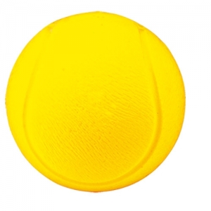 PELOTA ANTI STRESS TENNIS PROMOCIONAL