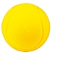 Pelota anti stress TENNIS
