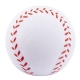 Pelota anti stress BASEBALL