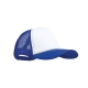 Cachucha o gorra de estilo Trucker Levin