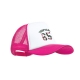 Cachucha o gorra de estilo Trucker Levin
