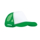 Cachucha o gorra de estilo Trucker Levin