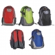 Mochila escolar o para laptop acojinada Lapen