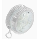 YOYO LIGHT PROMOCIONAL