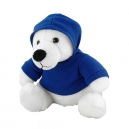 OSO DE PELUCHE TEDDY BEAR PROMOCIONAL
