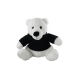 OSO DE PELUCHE TEDDY BEAR PROMOCIONAL