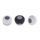 Bocina para baño Shower bluetooth recargable