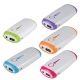 Power bank banco de poder o pila Dremer 3000 mAh