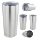 Termo de alta tecnología Duva de acero inoxidable 590 ml