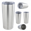 Termo de alta tecnología Duva de acero inoxidable 590 ml