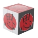 CUBO RUBBICK PROMOCIONAL